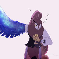 Bow
