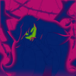 King of thorns